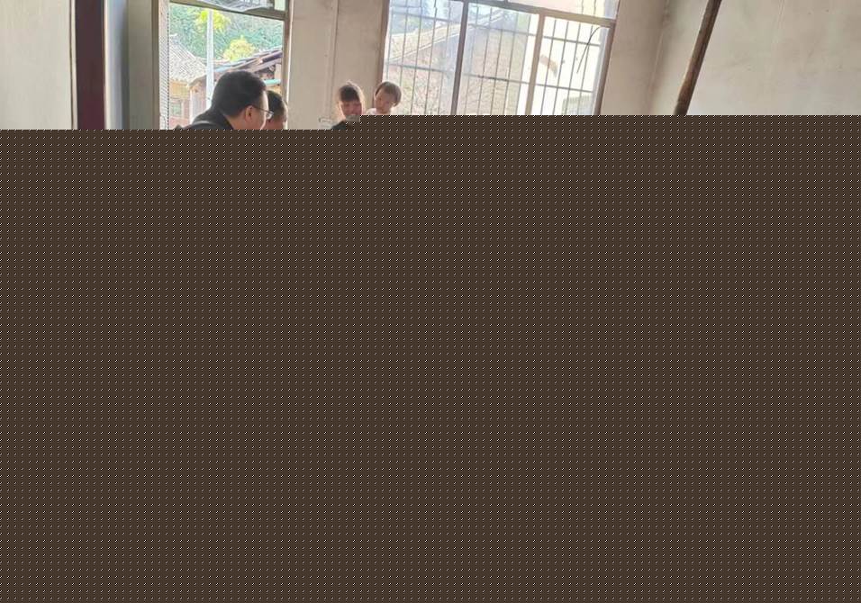 微信图片_20231121224409 微信图片_20231121224409